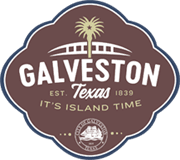 Galveston Texas